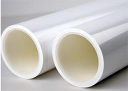 Product recommendation